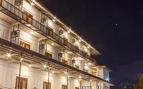 Wisma Amandari